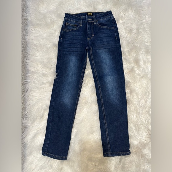 Lee boy Jen’s - Picture 1 of 3